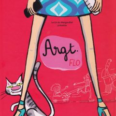 Argt