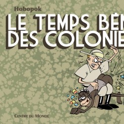 couv-temps-beni-des-colonies-wp