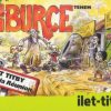 couv-tiburce-1
