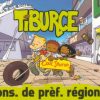 couv-tiburce-4