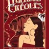 Légendes créoles