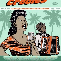 musique-creole-centre-du-monde-couv