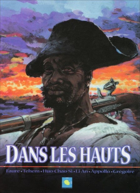 dans-hauts-huo-chao-si-appollo-couv-couv
