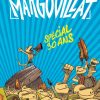 Le Cri du Margouillat n°30