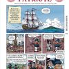 Le Cri du Margouillat n°30