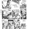 Le Cri du Margouillat n°30