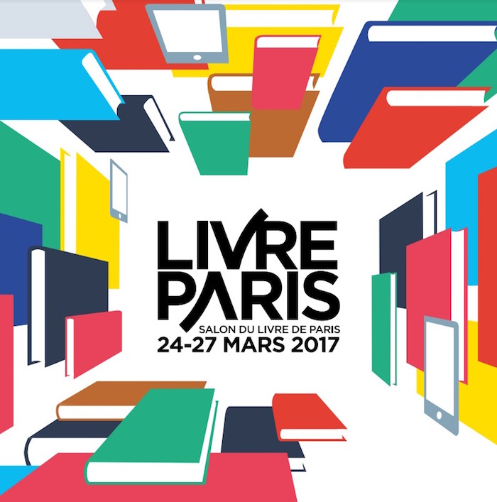 salon-lvre-paris-2017