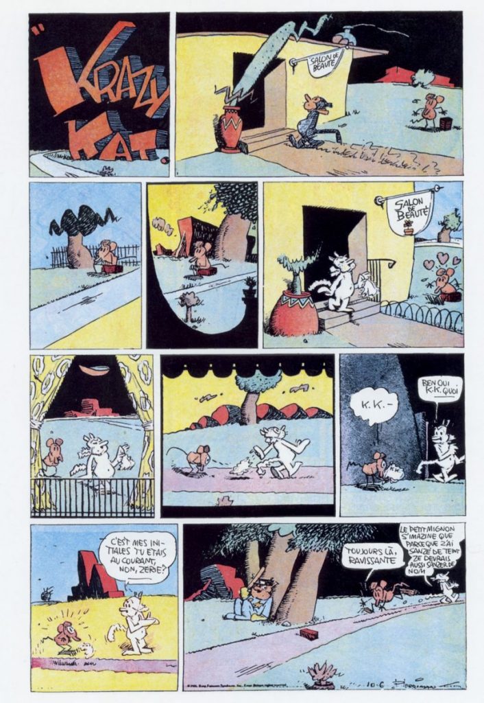 1935-krazy-kat-herriman