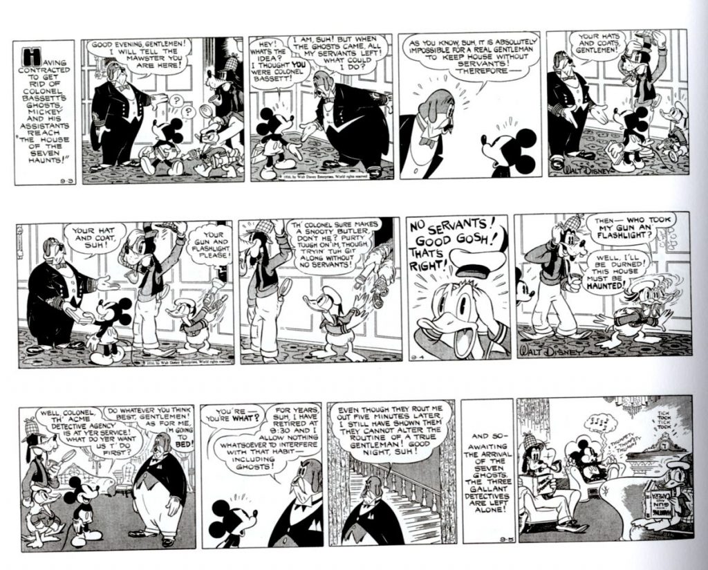 1935-mickey-gottfredson