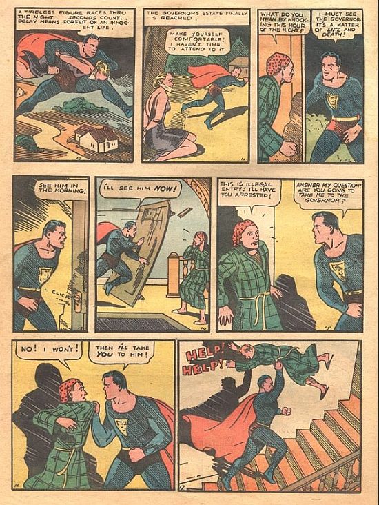 1938-superman-schuster