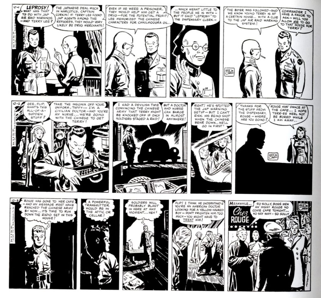 1942-milton-caniff