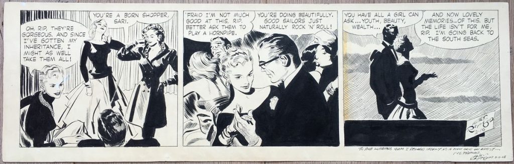 1956-alex-raymond-rip-kirby