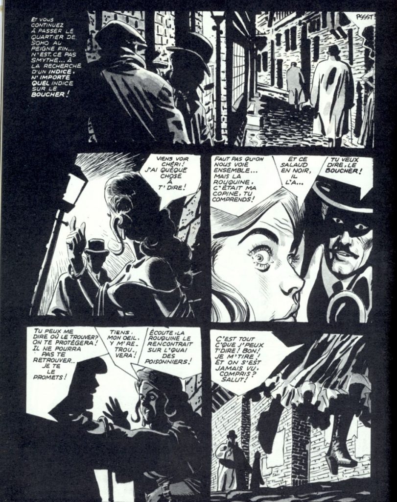 1960-alex-toth