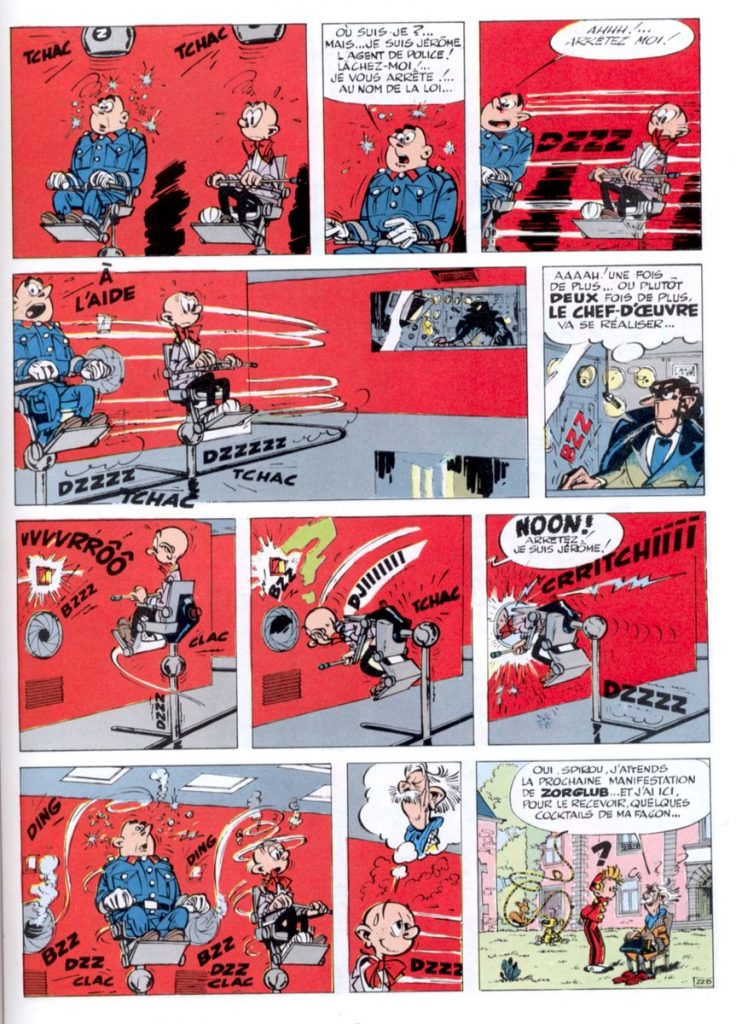 1961-zorglub-franquin