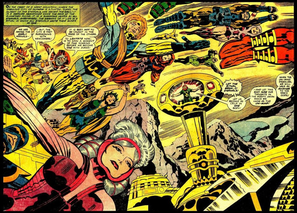 1962-jack-kirby-eternals-dbl-splash-4