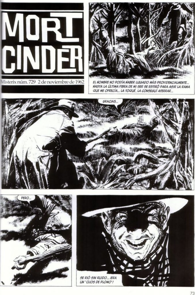 1962-mort-cinder-breccia