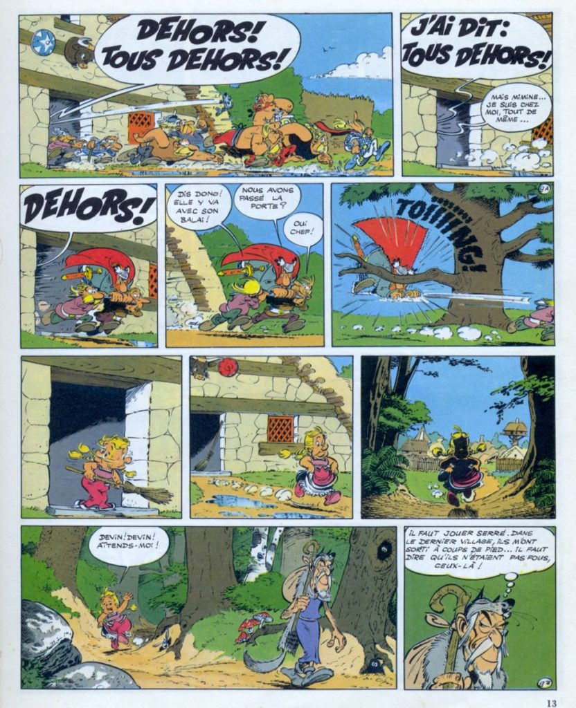 1972-devin-uderzo