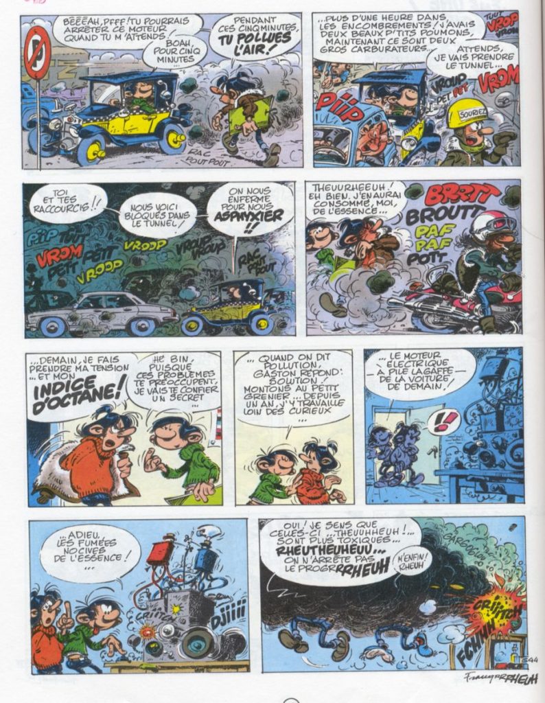 1974-gaston-franquin