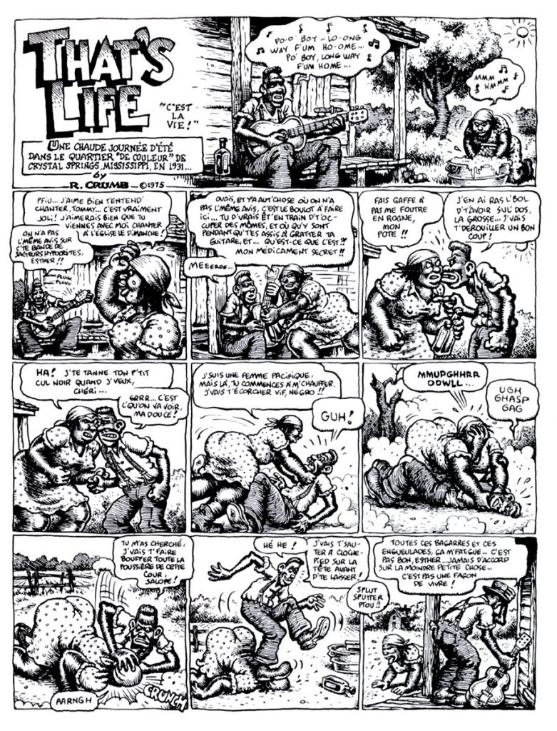 1975-crumb