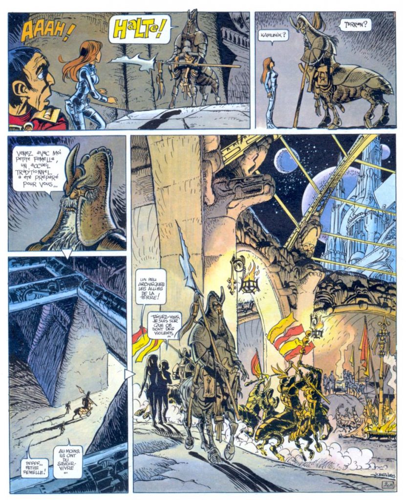 1975-valerian-mezieres