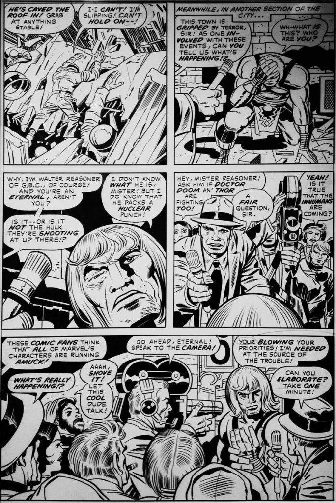 1976-kirby-the-eternals-36kr_001