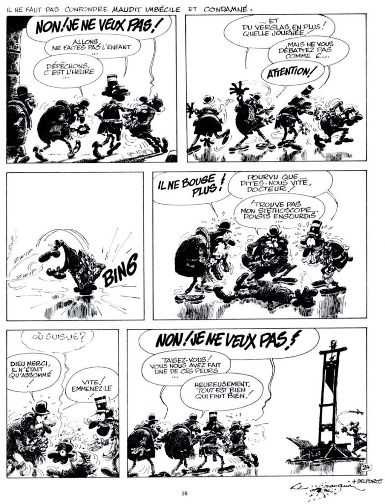 1981-idee-noires-franquin