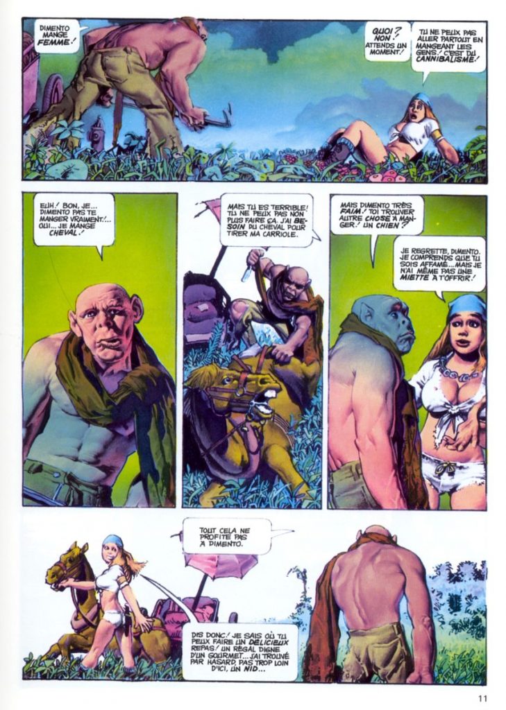 1982-mutant-world-corben