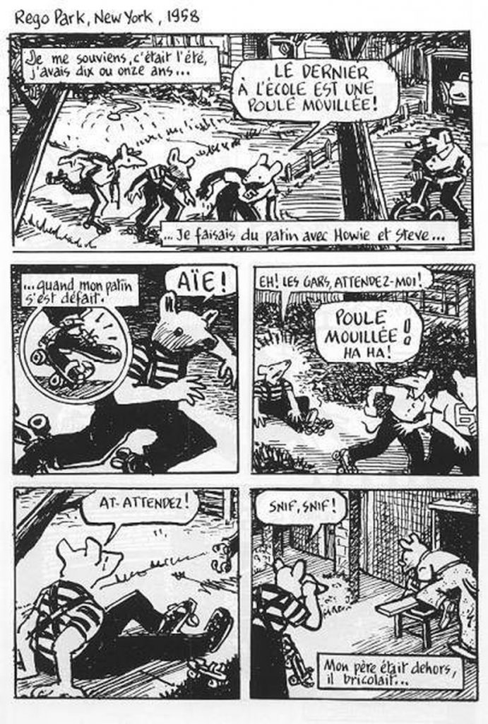 1986-maus-spiegelman