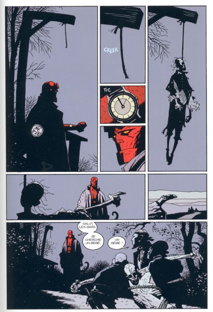 1995-hellboy-mignola