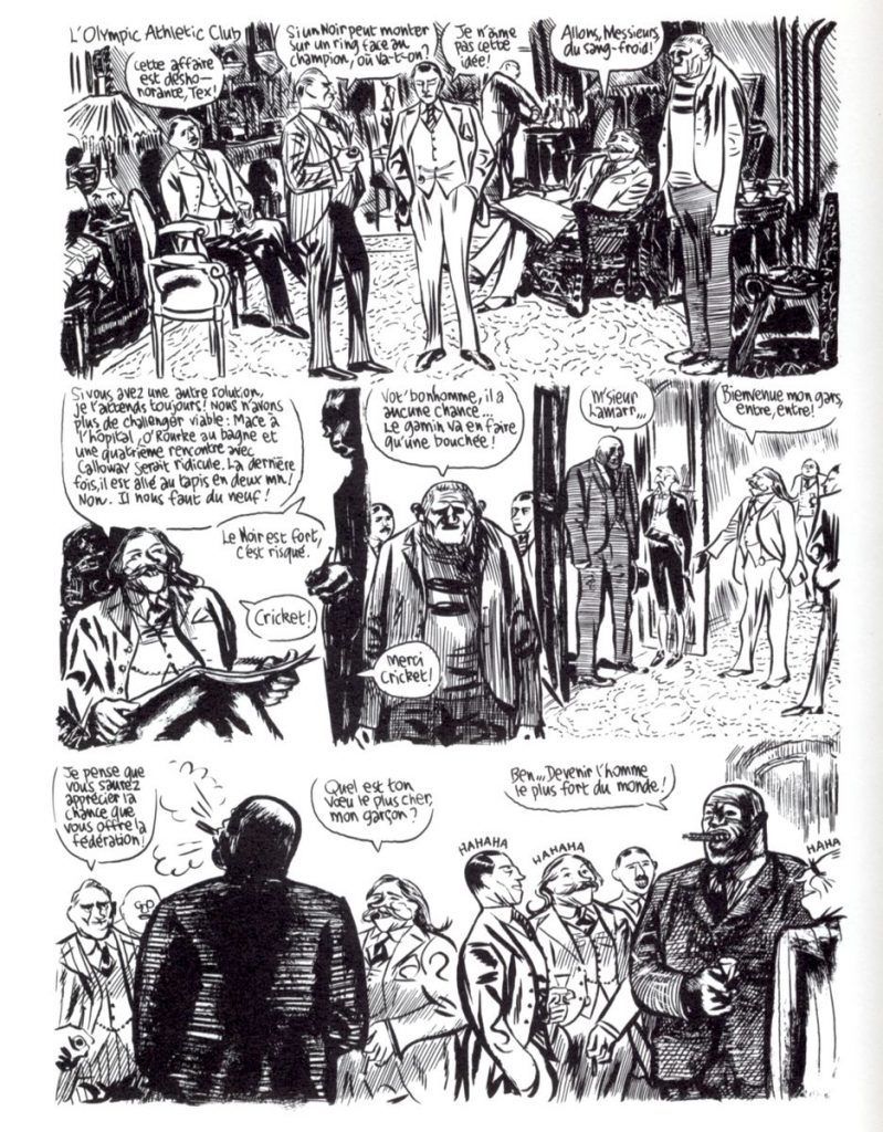 1997-blutch