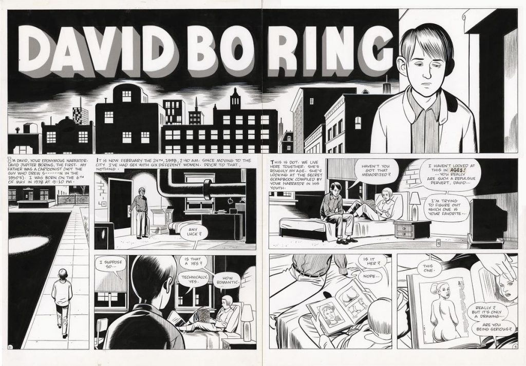 2000-david-boring-daniel-clowes