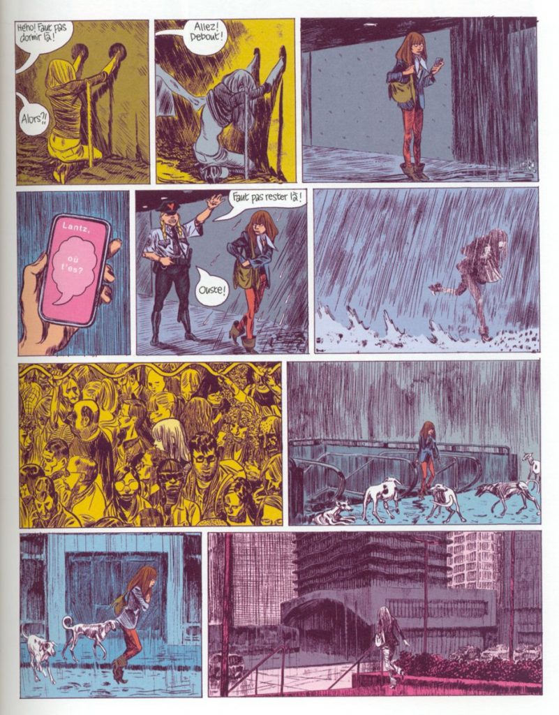 2015-blutch-lune-lenvers