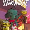 Le Cri du Margouillat n°31