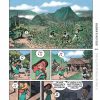 Le Cri du Margouillat n°31