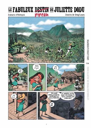 Le Cri du Margouillat n°31