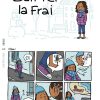 Le Cri du Margouillat n°31