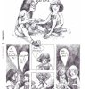Le Cri du Margouillat n°31