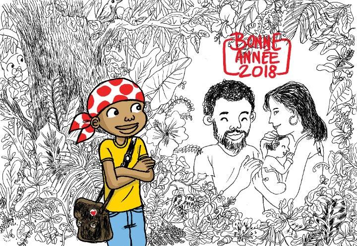 voeux-margouillat-2018-moniri