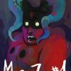 Marg Zine n°1