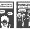 Marg Zine n°1