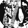 Marg Zine n°1