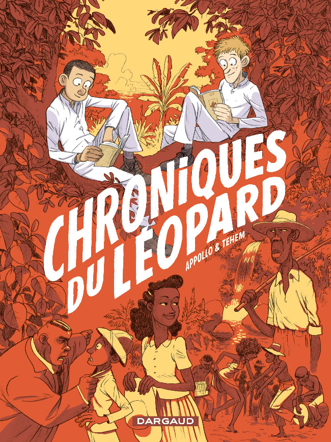 chroniques-leopard-appollo-tehem