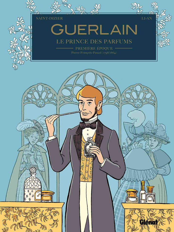 guerlain-li-an-tome1