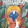 Le Cri du Margouillat n°32
