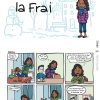 Le Cri du Margouillat n°32