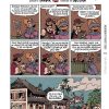 Le Cri du Margouillat n°32