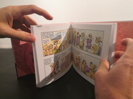 cri-margouillat-33-bd-reunion-preview-01
