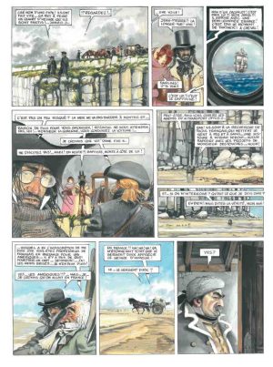 Le Cri du Margouillat n°33