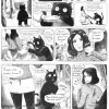 Le Cri du Margouillat n°33