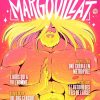 Le Cri du Margouillat n°33
